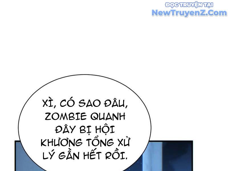 Mạt Thế Trọng Sinh: Ta Quay Gacha Làm Trùm! Chap 46 - Next Chap 47