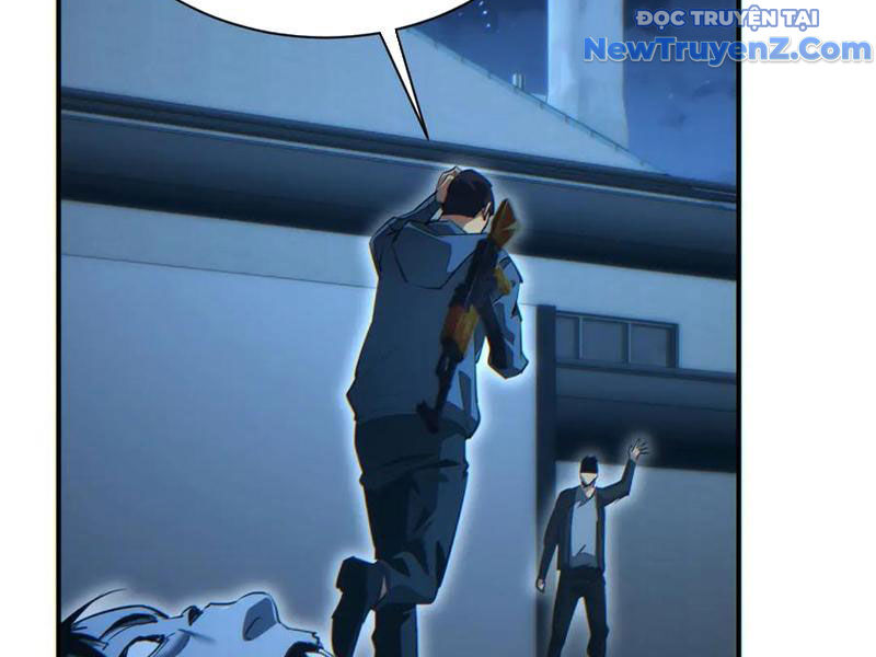 Mạt Thế Trọng Sinh: Ta Quay Gacha Làm Trùm! Chap 46 - Next Chap 47