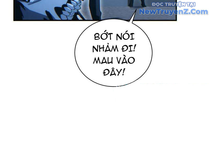 Mạt Thế Trọng Sinh: Ta Quay Gacha Làm Trùm! Chap 46 - Next Chap 47
