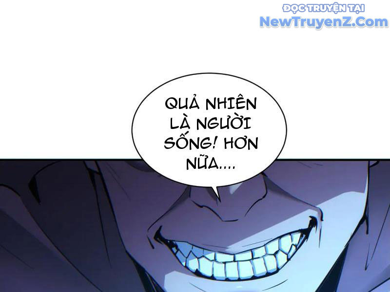 Mạt Thế Trọng Sinh: Ta Quay Gacha Làm Trùm! Chap 46 - Next Chap 47