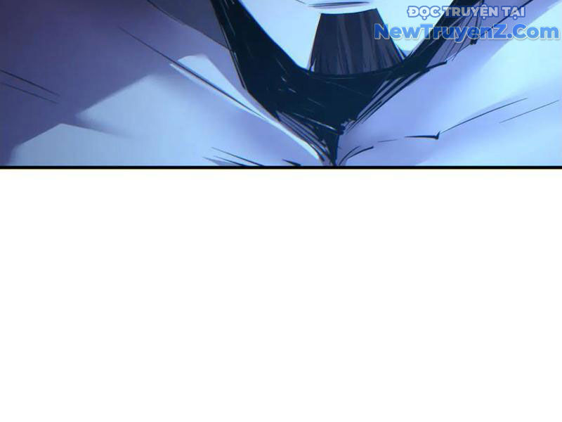 Mạt Thế Trọng Sinh: Ta Quay Gacha Làm Trùm! Chap 46 - Next Chap 47