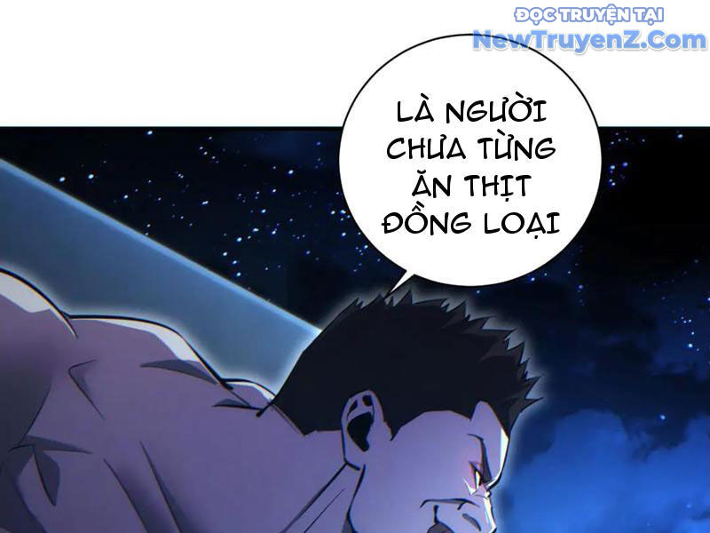 Mạt Thế Trọng Sinh: Ta Quay Gacha Làm Trùm! Chap 46 - Next Chap 47