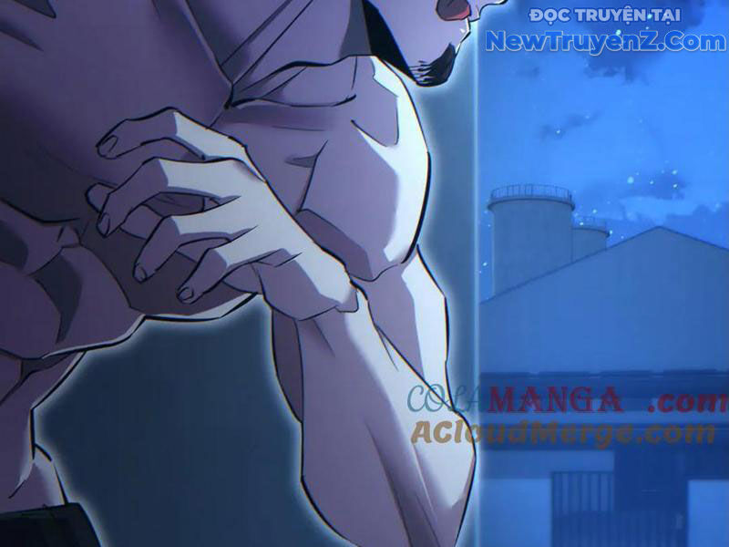 Mạt Thế Trọng Sinh: Ta Quay Gacha Làm Trùm! Chap 46 - Next Chap 47