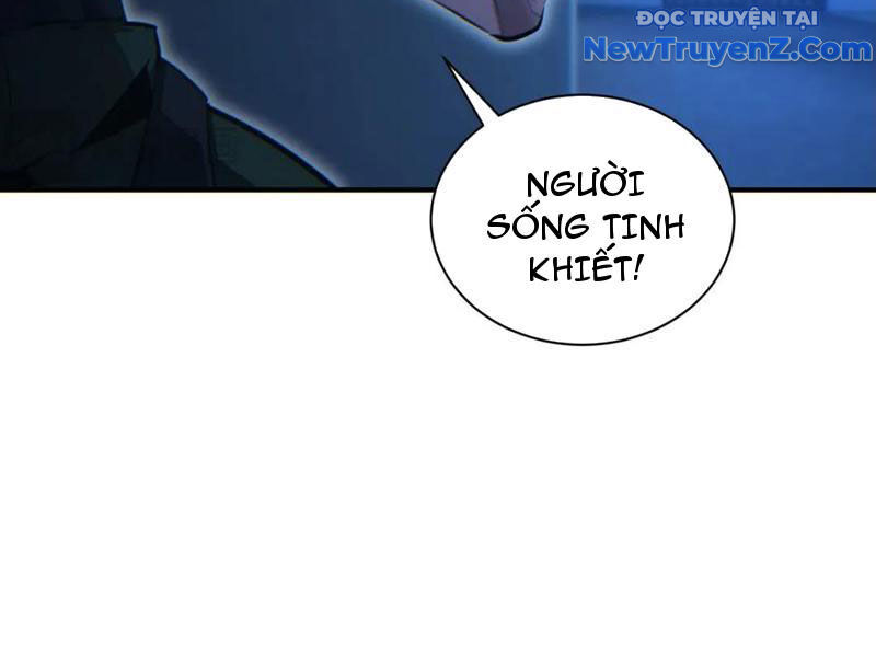 Mạt Thế Trọng Sinh: Ta Quay Gacha Làm Trùm! Chap 46 - Next Chap 47