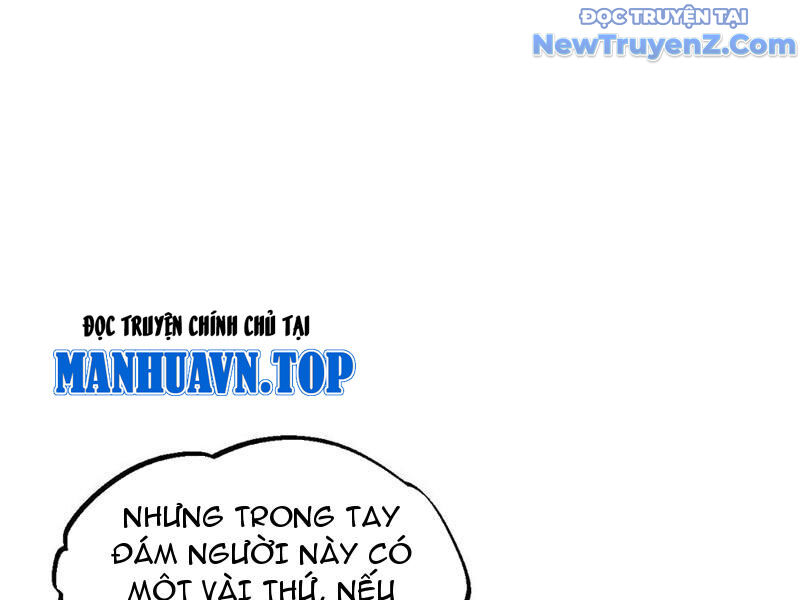 Mạt Thế Trọng Sinh: Ta Quay Gacha Làm Trùm! Chap 46 - Next Chap 47