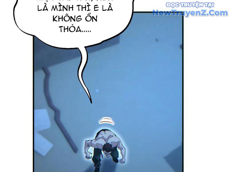 Mạt Thế Trọng Sinh: Ta Quay Gacha Làm Trùm! Chap 46 - Next Chap 47
