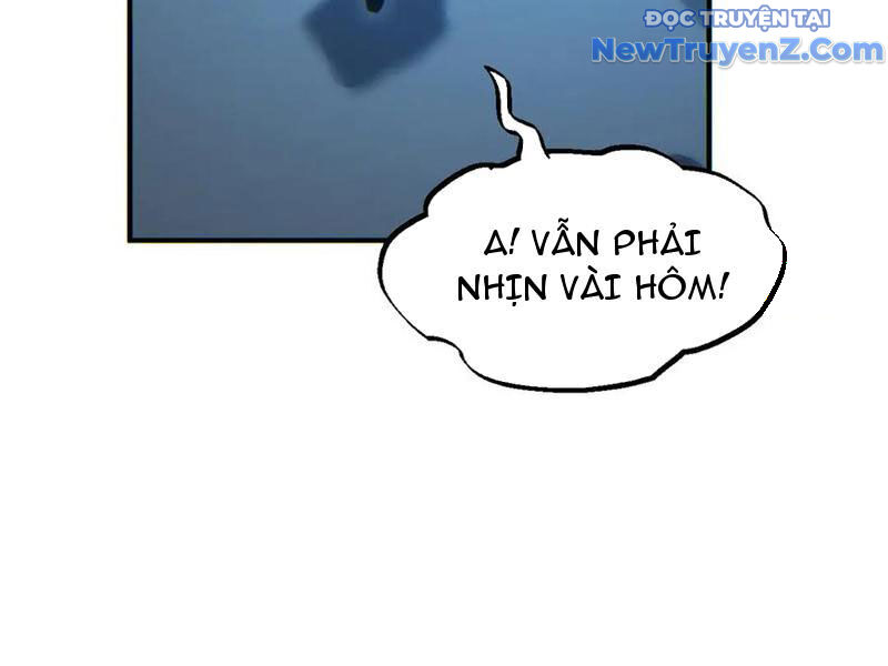 Mạt Thế Trọng Sinh: Ta Quay Gacha Làm Trùm! Chap 46 - Next Chap 47