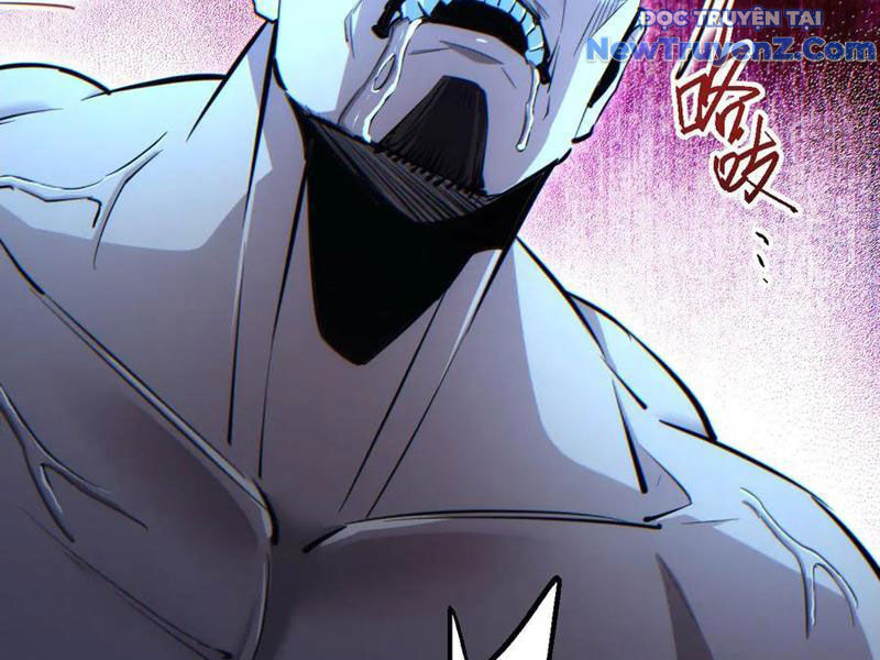 Mạt Thế Trọng Sinh: Ta Quay Gacha Làm Trùm! Chap 46 - Next Chap 47