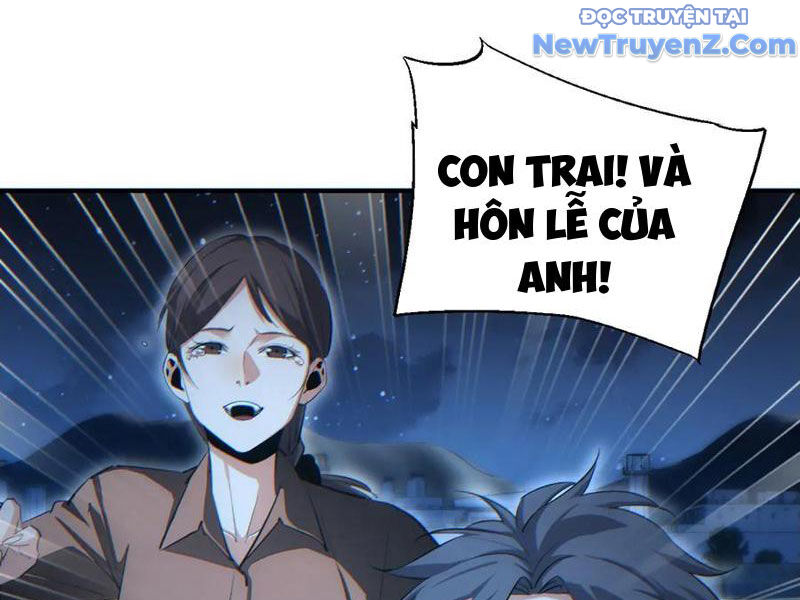 Mạt Thế Trọng Sinh: Ta Quay Gacha Làm Trùm! Chap 46 - Next Chap 47