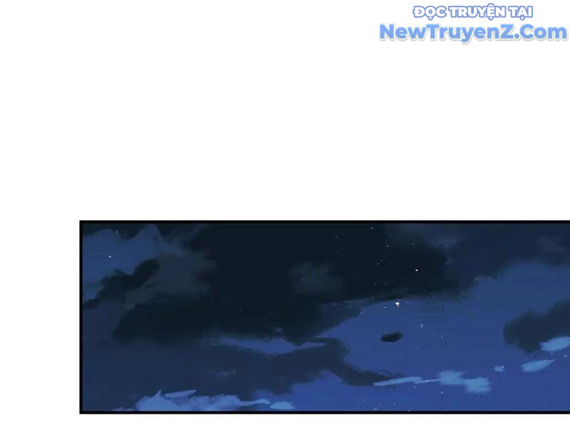 Mạt Thế Trọng Sinh: Ta Quay Gacha Làm Trùm! Chap 46 - Next Chap 47