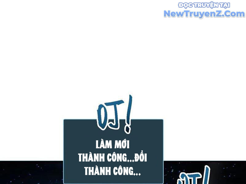 Mạt Thế Trọng Sinh: Ta Quay Gacha Làm Trùm! Chap 46 - Next Chap 47