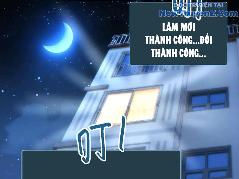Mạt Thế Trọng Sinh: Ta Quay Gacha Làm Trùm! Chap 46 - Next Chap 47
