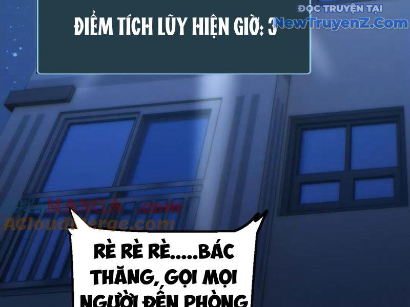 Mạt Thế Trọng Sinh: Ta Quay Gacha Làm Trùm! Chap 46 - Next Chap 47