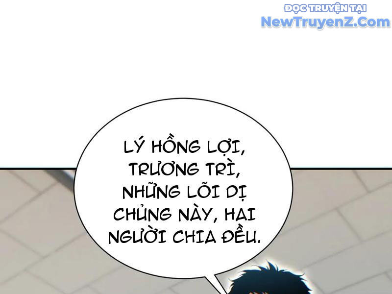 Mạt Thế Trọng Sinh: Ta Quay Gacha Làm Trùm! Chap 46 - Next Chap 47