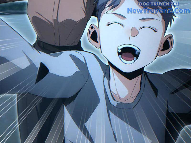 Mạt Thế Trọng Sinh: Ta Quay Gacha Làm Trùm! Chap 46 - Next Chap 47