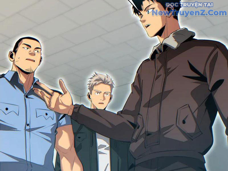 Mạt Thế Trọng Sinh: Ta Quay Gacha Làm Trùm! Chap 46 - Next Chap 47