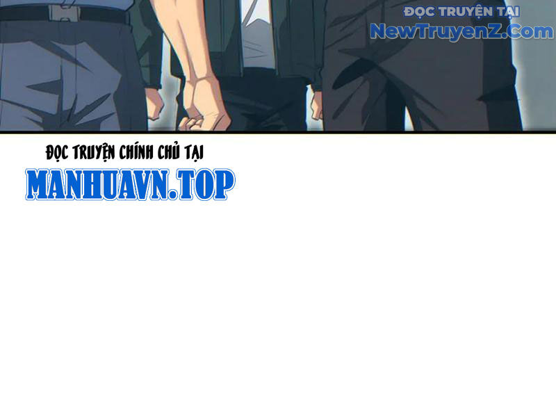 Mạt Thế Trọng Sinh: Ta Quay Gacha Làm Trùm! Chap 46 - Next Chap 47