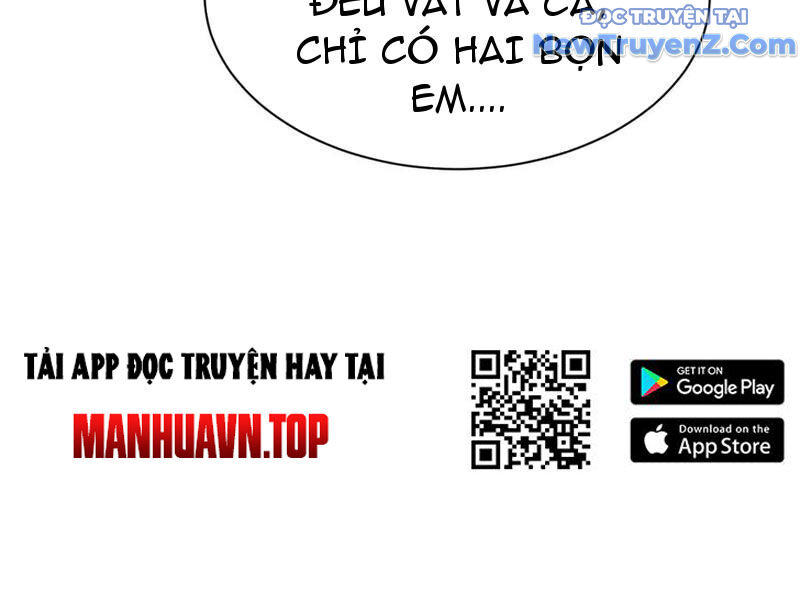 Mạt Thế Trọng Sinh: Ta Quay Gacha Làm Trùm! Chap 46 - Next Chap 47