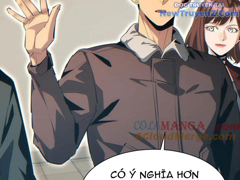 Mạt Thế Trọng Sinh: Ta Quay Gacha Làm Trùm! Chap 46 - Next Chap 47
