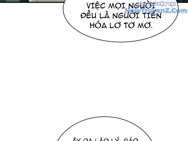 Mạt Thế Trọng Sinh: Ta Quay Gacha Làm Trùm! Chap 46 - Next Chap 47