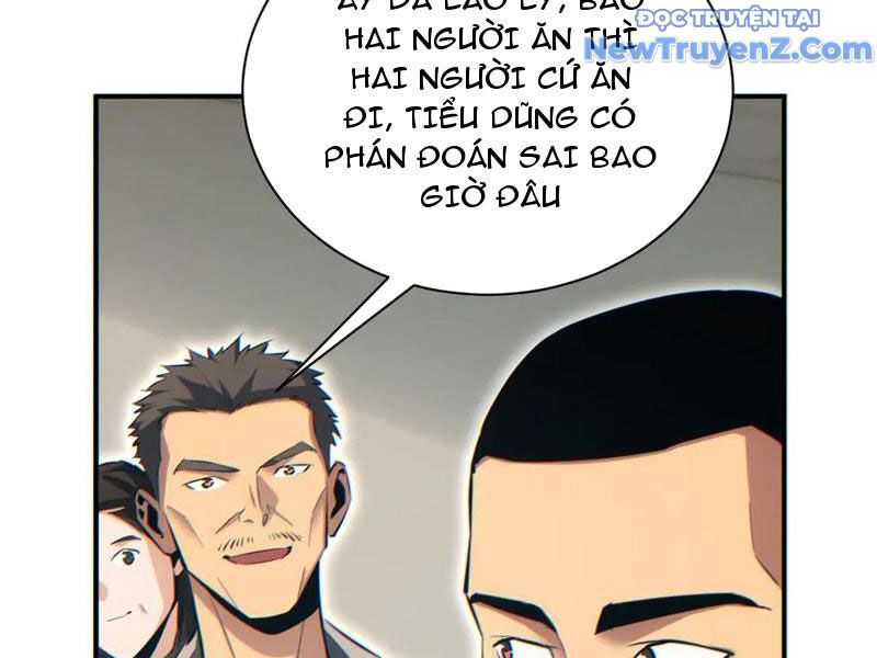 Mạt Thế Trọng Sinh: Ta Quay Gacha Làm Trùm! Chap 46 - Next Chap 47