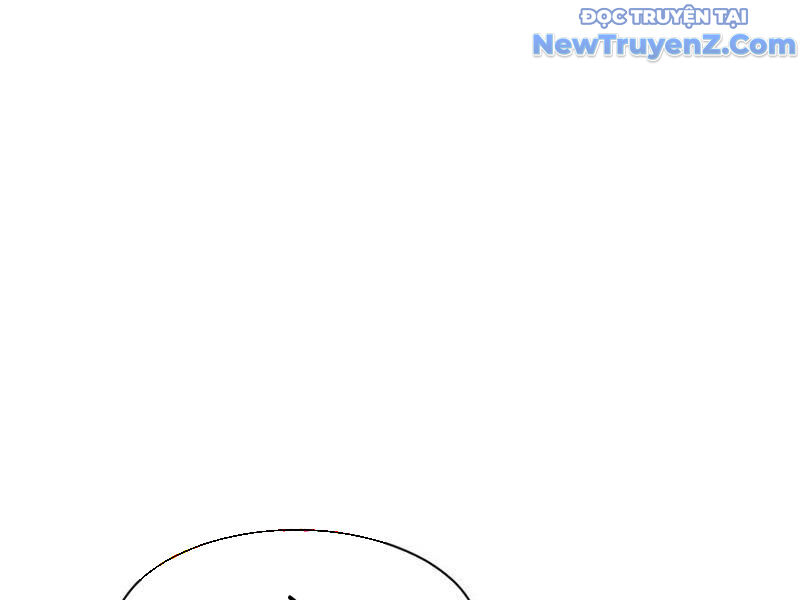 Mạt Thế Trọng Sinh: Ta Quay Gacha Làm Trùm! Chap 46 - Next Chap 47