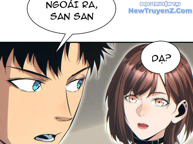 Mạt Thế Trọng Sinh: Ta Quay Gacha Làm Trùm! Chap 46 - Next Chap 47