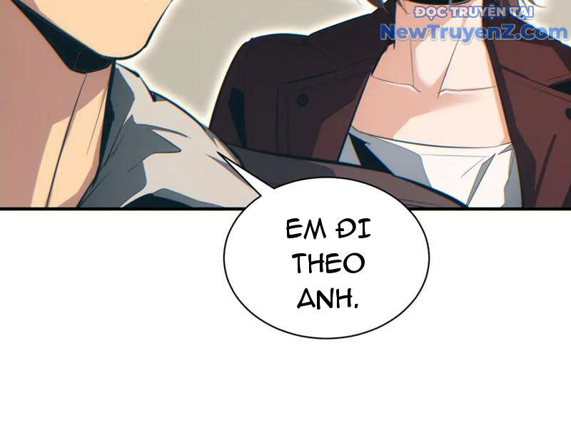 Mạt Thế Trọng Sinh: Ta Quay Gacha Làm Trùm! Chap 46 - Next Chap 47