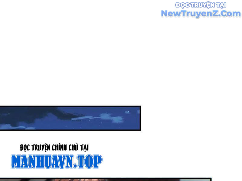 Mạt Thế Trọng Sinh: Ta Quay Gacha Làm Trùm! Chap 46 - Next Chap 47