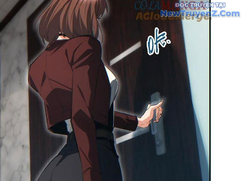 Mạt Thế Trọng Sinh: Ta Quay Gacha Làm Trùm! Chap 46 - Next Chap 47