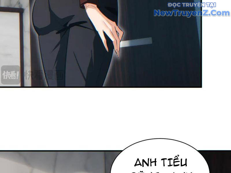 Mạt Thế Trọng Sinh: Ta Quay Gacha Làm Trùm! Chap 46 - Next Chap 47