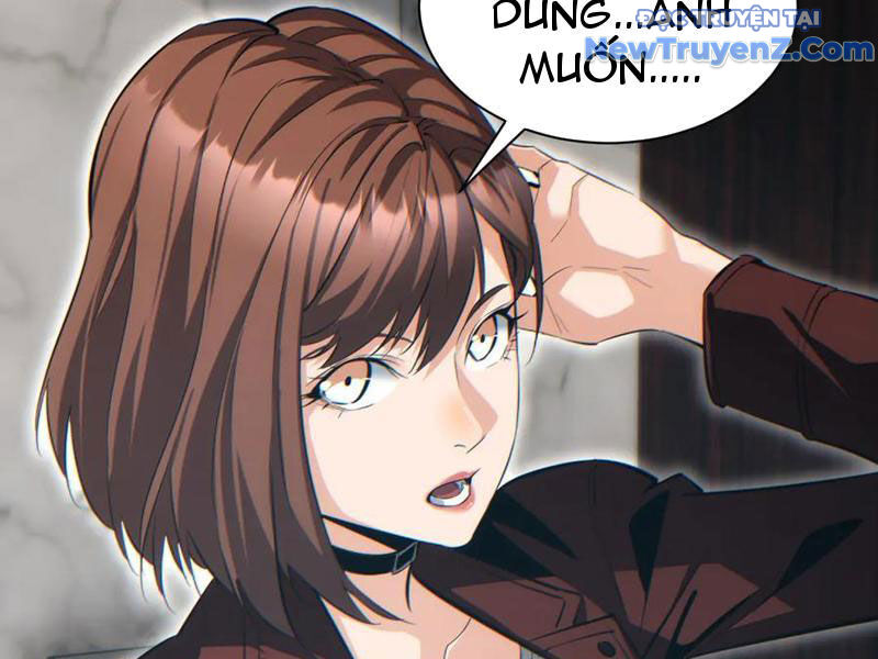 Mạt Thế Trọng Sinh: Ta Quay Gacha Làm Trùm! Chap 46 - Next Chap 47