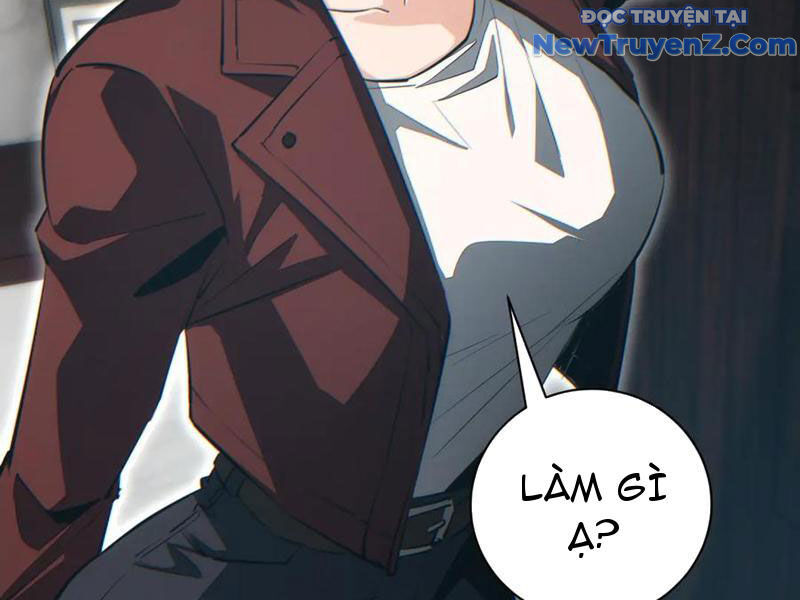 Mạt Thế Trọng Sinh: Ta Quay Gacha Làm Trùm! Chap 46 - Next Chap 47