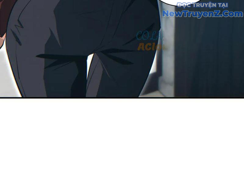 Mạt Thế Trọng Sinh: Ta Quay Gacha Làm Trùm! Chap 46 - Next Chap 47