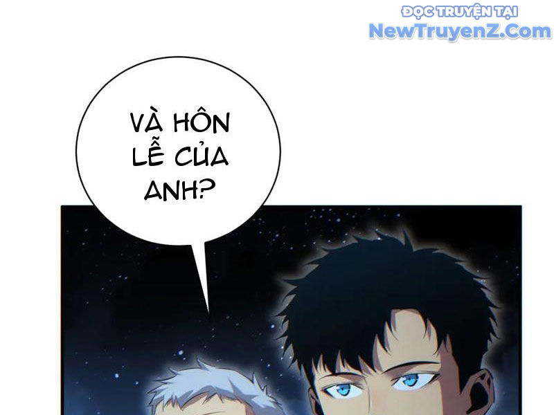 Mạt Thế Trọng Sinh: Ta Quay Gacha Làm Trùm! Chap 46 - Next Chap 47