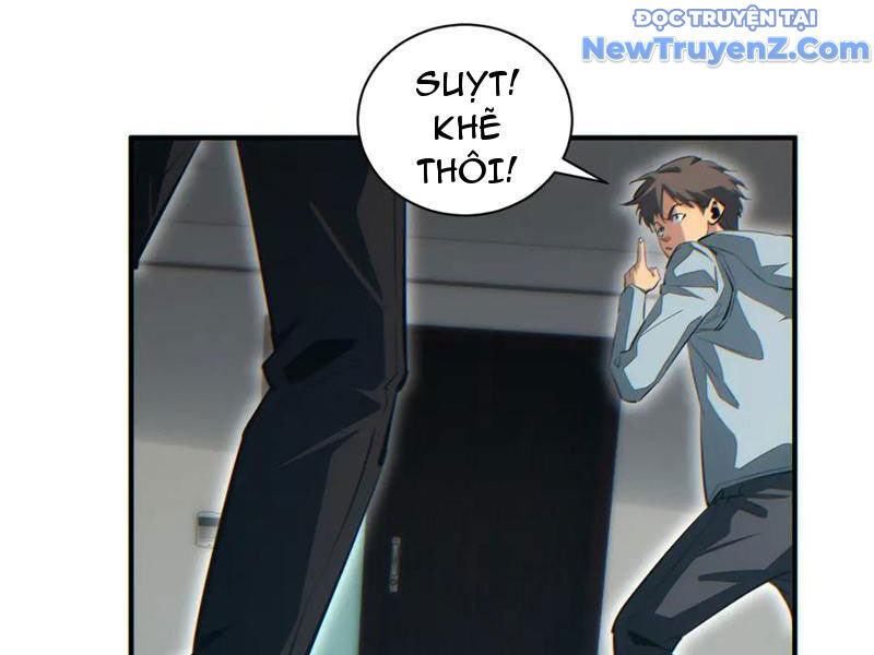 Mạt Thế Trọng Sinh: Ta Quay Gacha Làm Trùm! Chap 46 - Next Chap 47