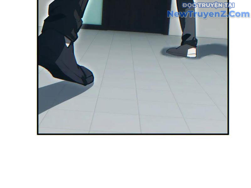 Mạt Thế Trọng Sinh: Ta Quay Gacha Làm Trùm! Chap 46 - Next Chap 47