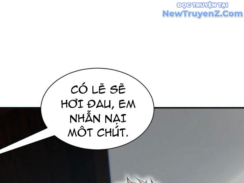 Mạt Thế Trọng Sinh: Ta Quay Gacha Làm Trùm! Chap 46 - Next Chap 47
