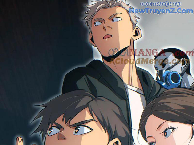 Mạt Thế Trọng Sinh: Ta Quay Gacha Làm Trùm! Chap 46 - Next Chap 47