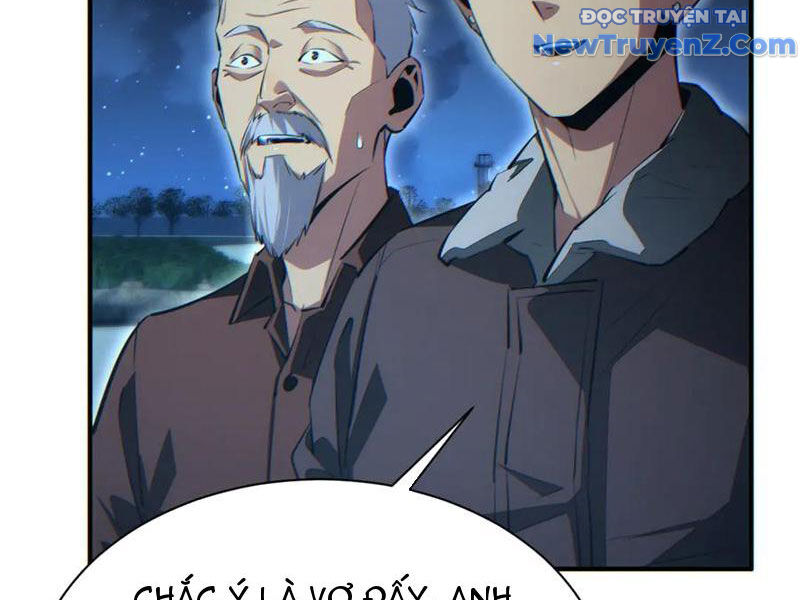 Mạt Thế Trọng Sinh: Ta Quay Gacha Làm Trùm! Chap 46 - Next Chap 47