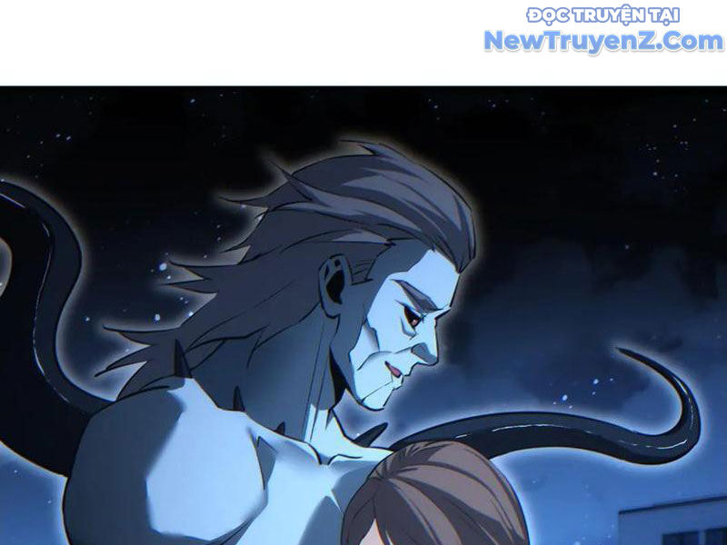 Mạt Thế Trọng Sinh: Ta Quay Gacha Làm Trùm! Chap 46 - Next Chap 47