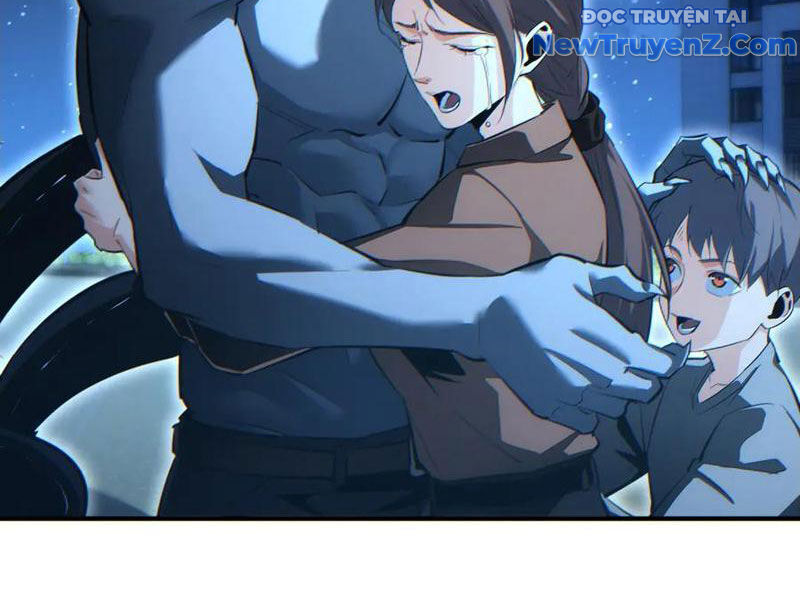Mạt Thế Trọng Sinh: Ta Quay Gacha Làm Trùm! Chap 46 - Next Chap 47