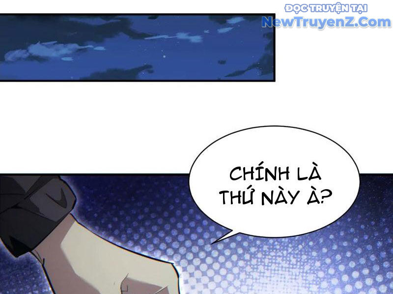 Mạt Thế Trọng Sinh: Ta Quay Gacha Làm Trùm! Chap 46 - Next Chap 47