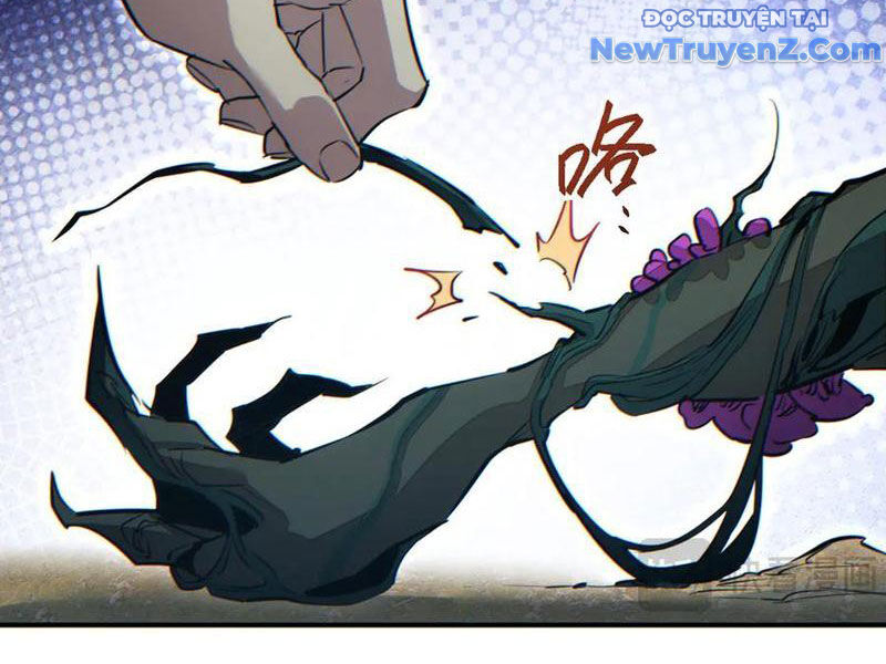 Mạt Thế Trọng Sinh: Ta Quay Gacha Làm Trùm! Chap 46 - Next Chap 47