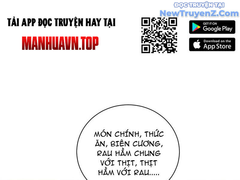 Mạt Thế Trọng Sinh: Ta Quay Gacha Làm Trùm! Chap 46 - Next Chap 47