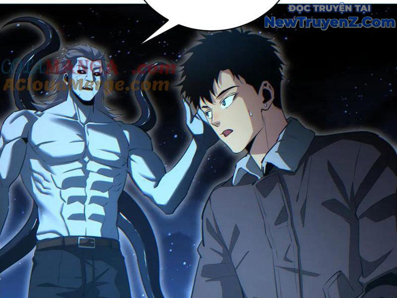 Mạt Thế Trọng Sinh: Ta Quay Gacha Làm Trùm! Chap 46 - Next Chap 47