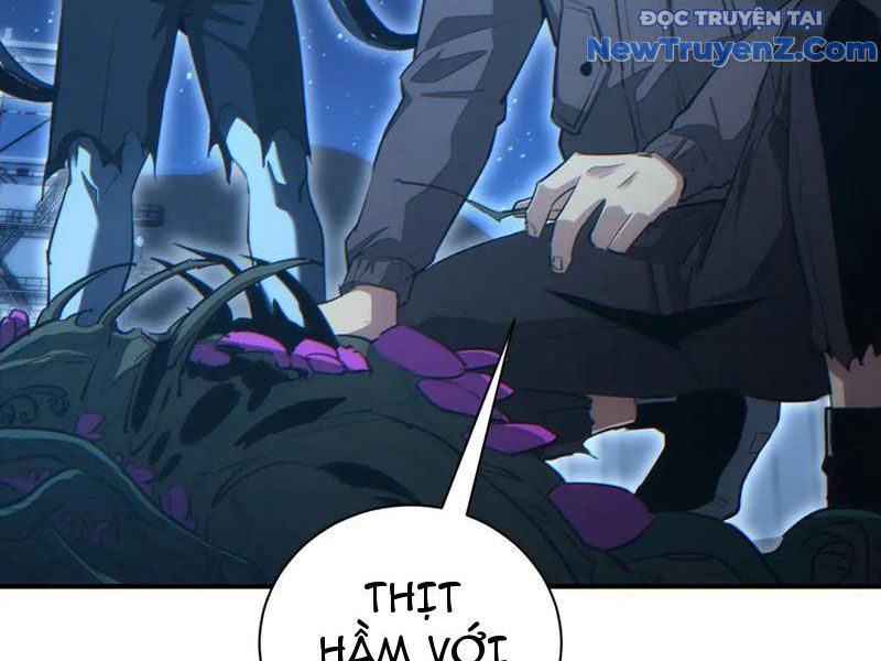 Mạt Thế Trọng Sinh: Ta Quay Gacha Làm Trùm! Chap 46 - Next Chap 47