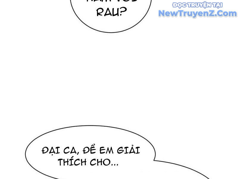 Mạt Thế Trọng Sinh: Ta Quay Gacha Làm Trùm! Chap 46 - Next Chap 47