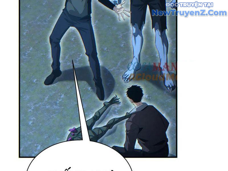 Mạt Thế Trọng Sinh: Ta Quay Gacha Làm Trùm! Chap 46 - Next Chap 47