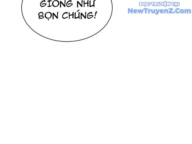 Mạt Thế Trọng Sinh: Ta Quay Gacha Làm Trùm! Chap 46 - Next Chap 47